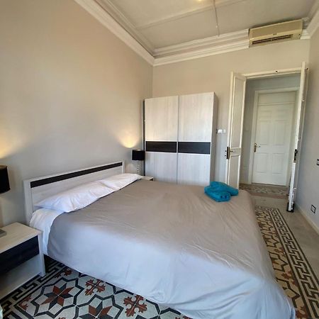 Seaview Valletta Apartment מראה חיצוני תמונה