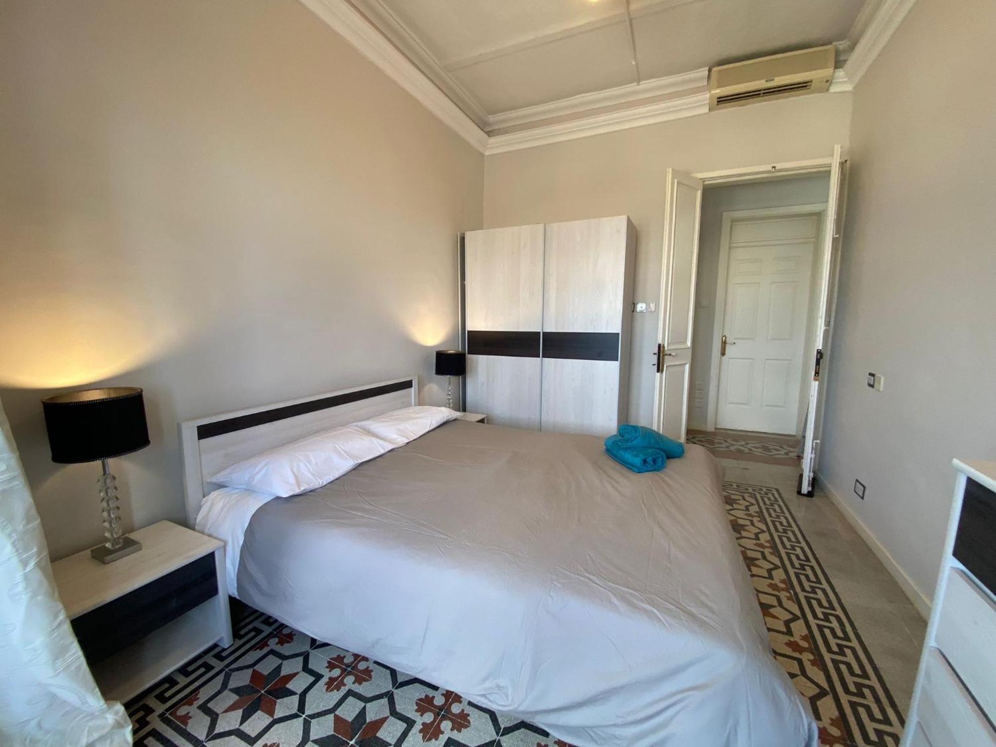Seaview Valletta Apartment מראה חיצוני תמונה