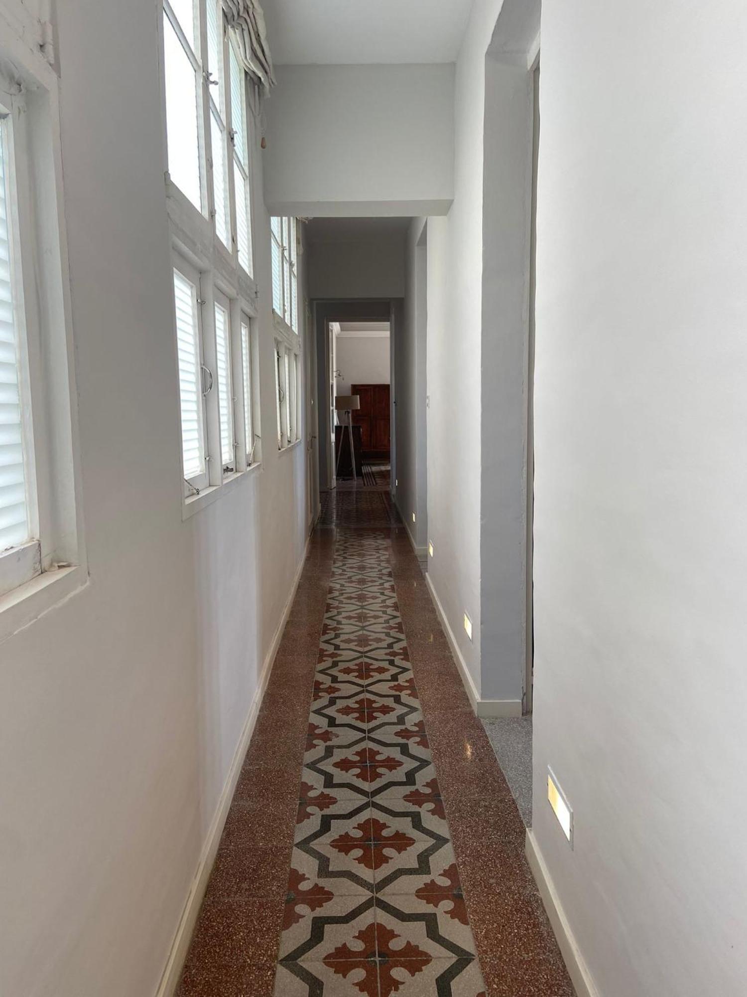 Seaview Valletta Apartment מראה חיצוני תמונה