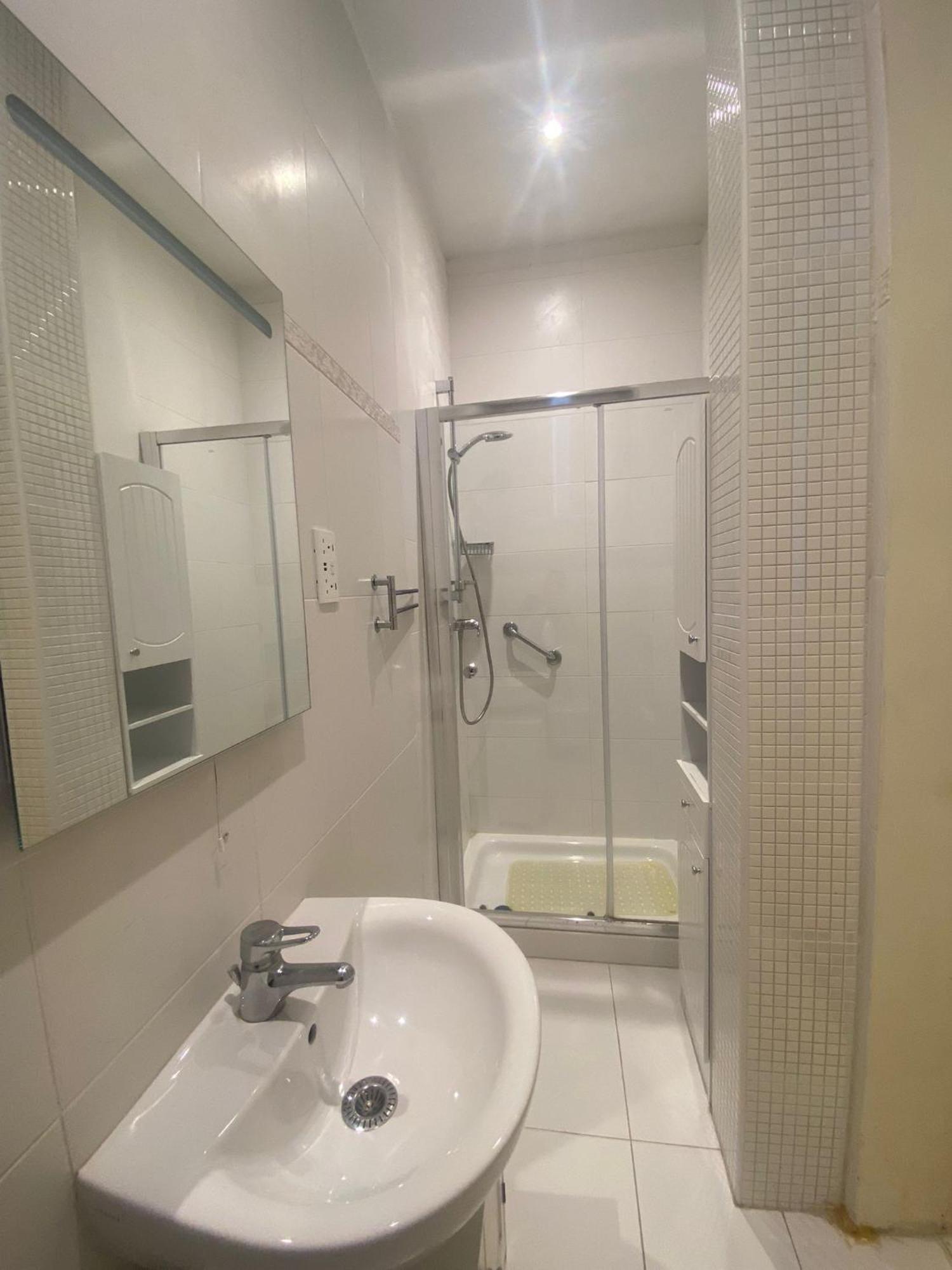 Seaview Valletta Apartment מראה חיצוני תמונה