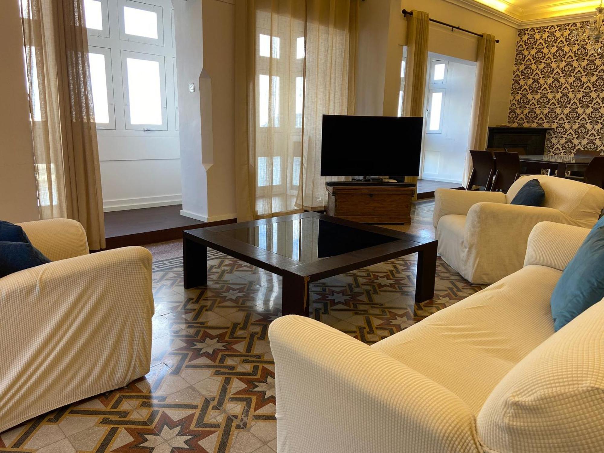 Seaview Valletta Apartment מראה חיצוני תמונה
